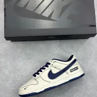 $76.00 USD Nike SB Dunk-Low For Men #1451515