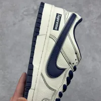 $76.00 USD Nike SB Dunk-Low For Men #1451515
