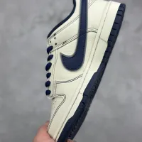 $76.00 USD Nike SB Dunk-Low For Men #1451515