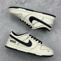 $76.00 USD Nike SB Dunk-Low For Women #1451516