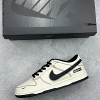 $76.00 USD Nike SB Dunk-Low For Men #1451517