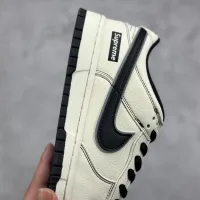 $76.00 USD Nike SB Dunk-Low For Men #1451517