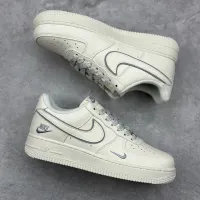 $108.00 USD Nike Air Force 1 For Men #1451519