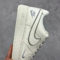 $108.00 USD Nike Air Force 1 For Men #1451519
