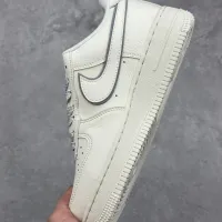 $108.00 USD Nike Air Force 1 For Men #1451519