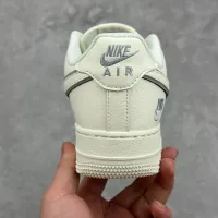 $108.00 USD Nike Air Force 1 For Men #1451519