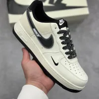 $108.00 USD Nike Air Force 1 For Women #1451520