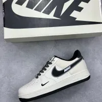 $108.00 USD Nike Air Force 1 For Men #1451521