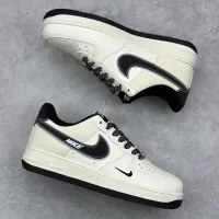 $108.00 USD Nike Air Force 1 For Men #1451521