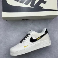 $108.00 USD Nike Air Force 1 For Women #1451522