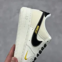 $108.00 USD Nike Air Force 1 For Women #1451522