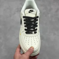$108.00 USD Nike Air Force 1 For Men #1451523