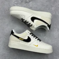 $108.00 USD Nike Air Force 1 For Men #1451523