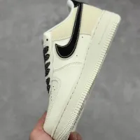 $108.00 USD Nike Air Force 1 For Men #1451523