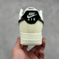 $108.00 USD Nike Air Force 1 For Men #1451523