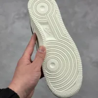 $108.00 USD Nike Air Force 1 For Men #1451523