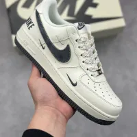 $108.00 USD Nike Air Force 1 For Men #1451525
