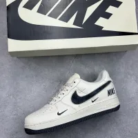 $108.00 USD Nike Air Force 1 For Men #1451525