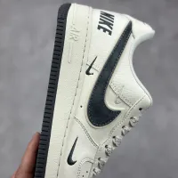 $108.00 USD Nike Air Force 1 For Men #1451525