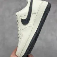 $108.00 USD Nike Air Force 1 For Men #1451525