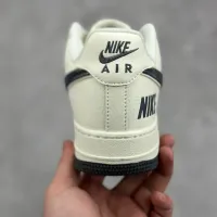 $108.00 USD Nike Air Force 1 For Men #1451525