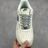 $108.00 USD Nike Air Force 1 For Men #1451527