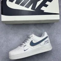 $108.00 USD Nike Air Force 1 For Men #1451527