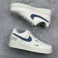 $108.00 USD Nike Air Force 1 For Men #1451527