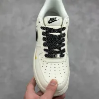 $108.00 USD Nike Air Force 1 For Women #1451532