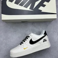 $108.00 USD Nike Air Force 1 For Men #1451534