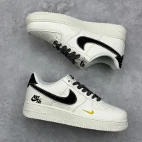 $108.00 USD Nike Air Force 1 For Men #1451534