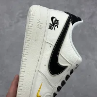 $108.00 USD Nike Air Force 1 For Men #1451534