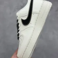 $108.00 USD Nike Air Force 1 For Men #1451534