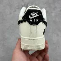 $108.00 USD Nike Air Force 1 For Men #1451534