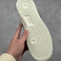 $108.00 USD Nike Air Force 1 For Men #1451534