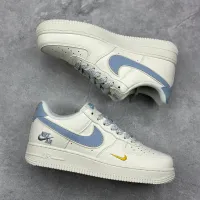 $108.00 USD Nike Air Force 1 For Men #1451539