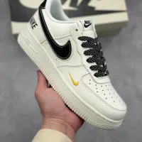 $108.00 USD Nike Air Force 1 For Men #1451545
