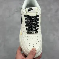 $108.00 USD Nike Air Force 1 For Men #1451545