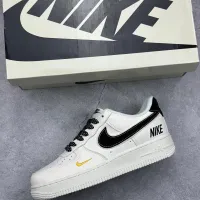 $108.00 USD Nike Air Force 1 For Men #1451545