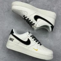 $108.00 USD Nike Air Force 1 For Men #1451545
