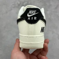 $108.00 USD Nike Air Force 1 For Men #1451545