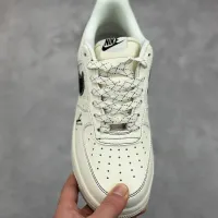 $108.00 USD Nike Air Force 1 For Women #1451553