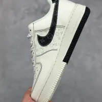$108.00 USD Nike Air Force 1 For Men #1451557