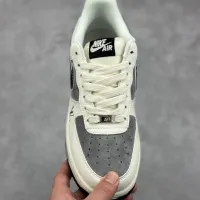 $108.00 USD Nike Air Force 1 For Men #1451563