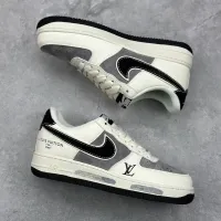 $108.00 USD Nike Air Force 1 For Men #1451563