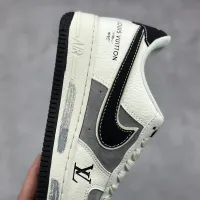 $108.00 USD Nike Air Force 1 For Men #1451563