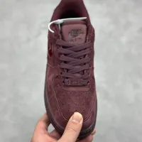 $92.00 USD Nike Air Force 1 For Men #1451569