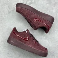 $92.00 USD Nike Air Force 1 For Men #1451569