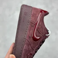 $92.00 USD Nike Air Force 1 For Men #1451569