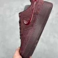 $92.00 USD Nike Air Force 1 For Men #1451569
